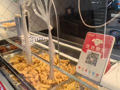 -味味香(团结湖店)