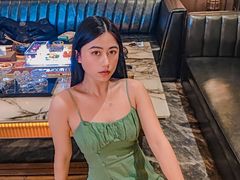 -喜悦堂PartyRoomKTV