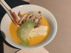 -荣轩(新荣记环球金融中心店)
