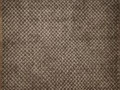 -龙美术馆西岸馆-停车场