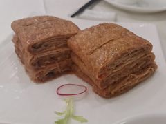-金时代顺风大酒店(临港百联店)