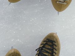 -冠军冰场CHAMPION RINK(百联又一城店)