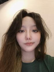 -Hair Co.一间沙龙