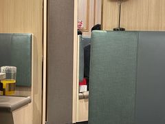 -海底捞火锅(番禺广场店)