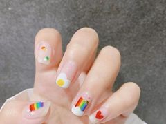 -Dragonfly 悠庭·按摩Spa(苏州中心广场店)