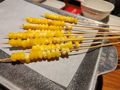 -管氏翅吧(地安门店)