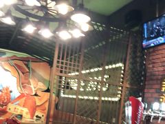 -红钳侠小龙虾·烧烤(中赢康康谷店)