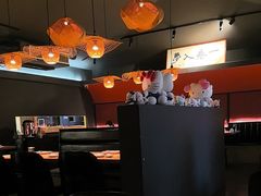 -TORO MaKi 寿司·日料(华创店)