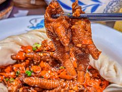 -烹湘·鲜炒湖南土菜(海珠店)