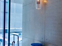 -Something For(中洲湾店)