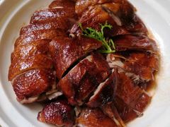 -味悦·老字号·赣州菜(厚德总店)