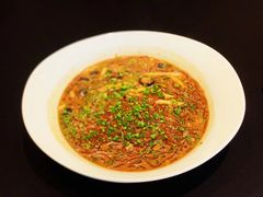 -新荣记(椒江店)