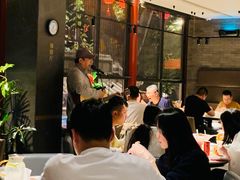 -胡大饭馆 24h(簋街总店)