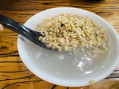 -杜记甜食(大众巷店)