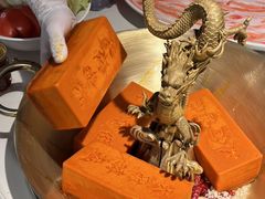 -小龙翻大江文化火锅(太古里店)