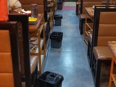 -俺家鲜·烧烤龙虾地锅鸡(观音塘店)