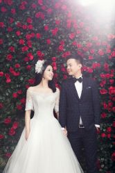 -THE QUEEN(北京店)