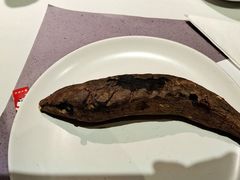 -野蔓果·山野菜(西湖景区·龙井茶田店)