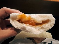 -中栗华栗子(鞍山道店)