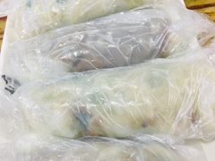 -琦记丰顺捆粄(蛇口店)