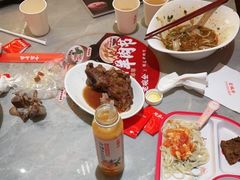 -老碗会(汕头万象城店)