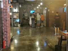 -长藤鬼校(龙翔店)