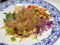 -巧克力渔家.小船海鲜家常菜(三浴场店)