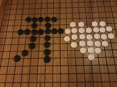 -纽斯桑拿会所(天山店)