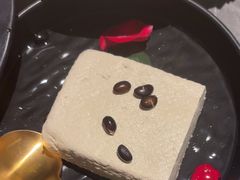 -德天肥牛海鲜火锅(城西银泰店)