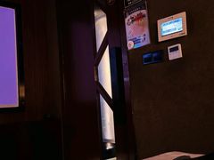 -大桶大足浴(陈春路店（3公里左右免费接送）)