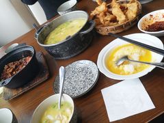-锦庐道地川菜(来福士店)
