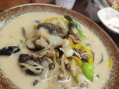 -来味香(麦世达韩国精品百货店)