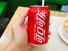 -香港麦奀云吞面世家(中山二路店)