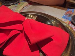 -哥老官重庆美蛙鱼头(宝山龙湖店)