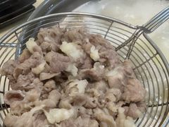-福合埕牛肉丸(福平路店)