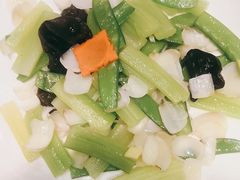 -马老六清真餐饮(西站店)