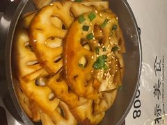 -靓靓蒸虾·头牌蒸虾(雪松路总店)