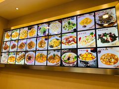 -知音酒楼(花园店)