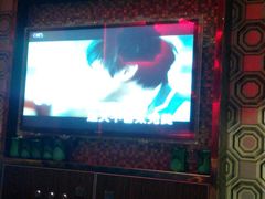 -凯乐会量贩KTV(国防大厦总店)