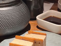 -山杏yama-katsu·吉列炸物