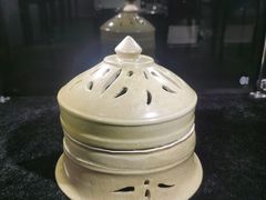 -徐汇艺术馆