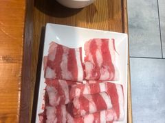 -邵汇大虾(大东门店)
