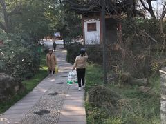 -洪都公园