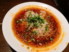 -成都你六姐·牛肉冒菜(城市集市合生汇店)