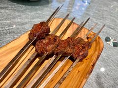 -3号仓库(幸福北路店)