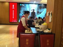 -解家河南菜(商鼎路店)