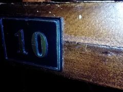 android_upload_pic-Siam泰餐厅(水上公园店)