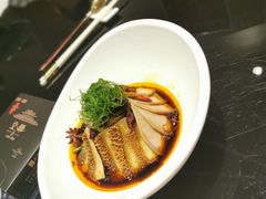 -文华小渔村(椒江康平路店)