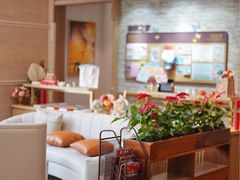 -泰康之家·锦绣府