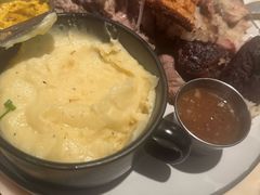 -Shanghai Brew House上海啤酒工坊(老外街店)